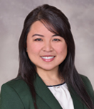 Dr. Michelle P Nguyen MD Bradenton FL Cardiology Request