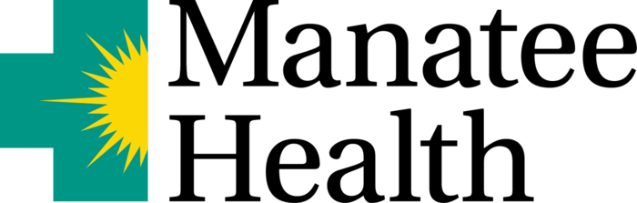 Manatee Health logo